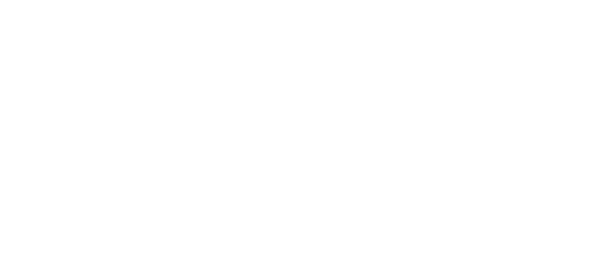 Howard Family